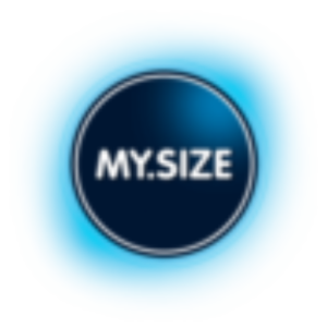 (c) Mysize-condooms.com
